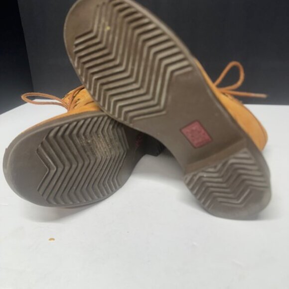 Kodiak Low-Rider Original Insulated Boots Woman's Size 8 - Picture 5 of 15